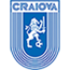 Universitatea Craiova